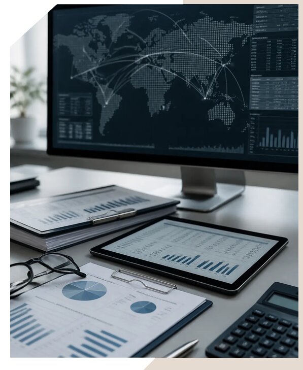 Трансфертное ценообразование в Устях-Джегуте по цене от 25308 р. | Консалтинг1-Стд